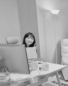 대표(흑).jpg