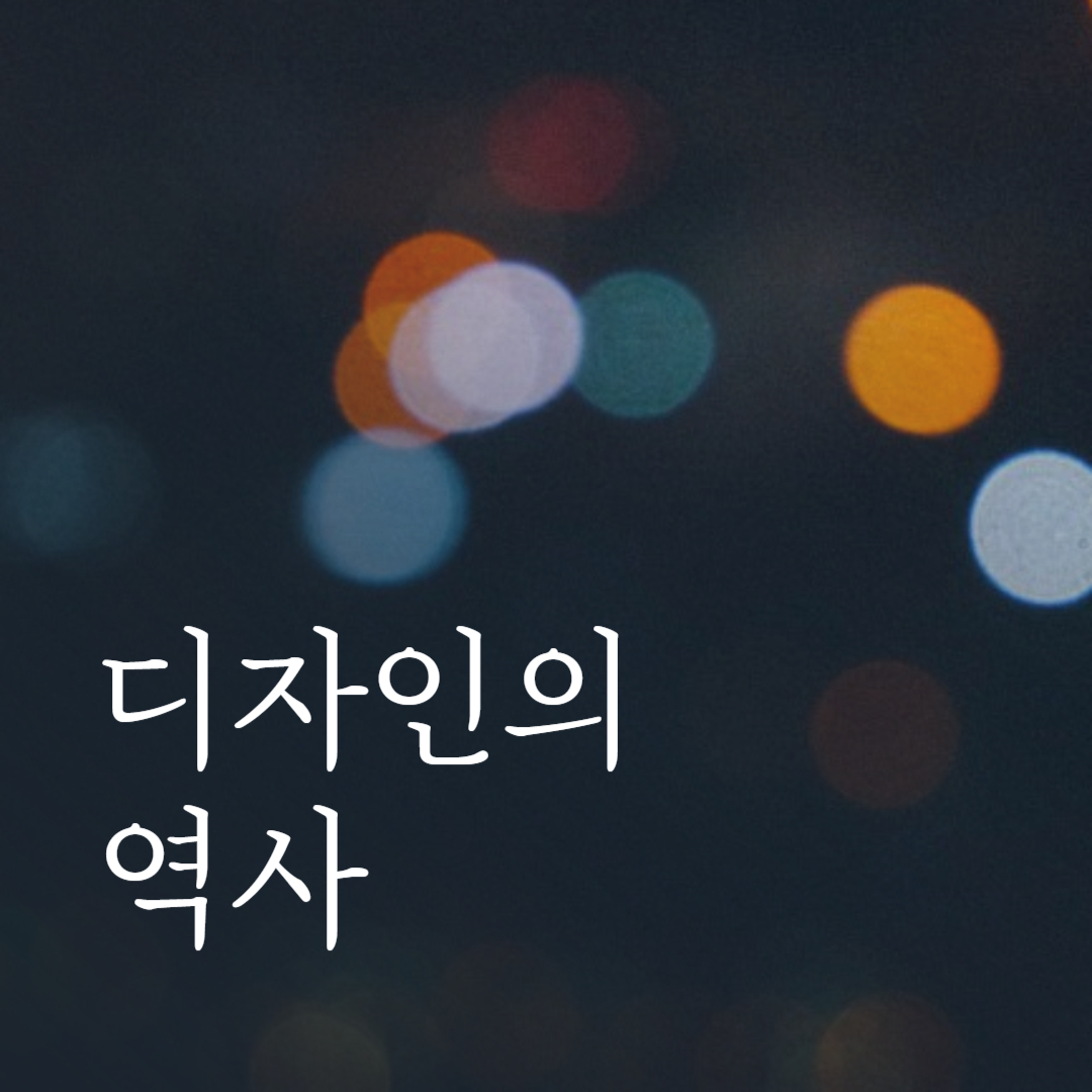 제목을 입력해주세요_-001 (15).jpg