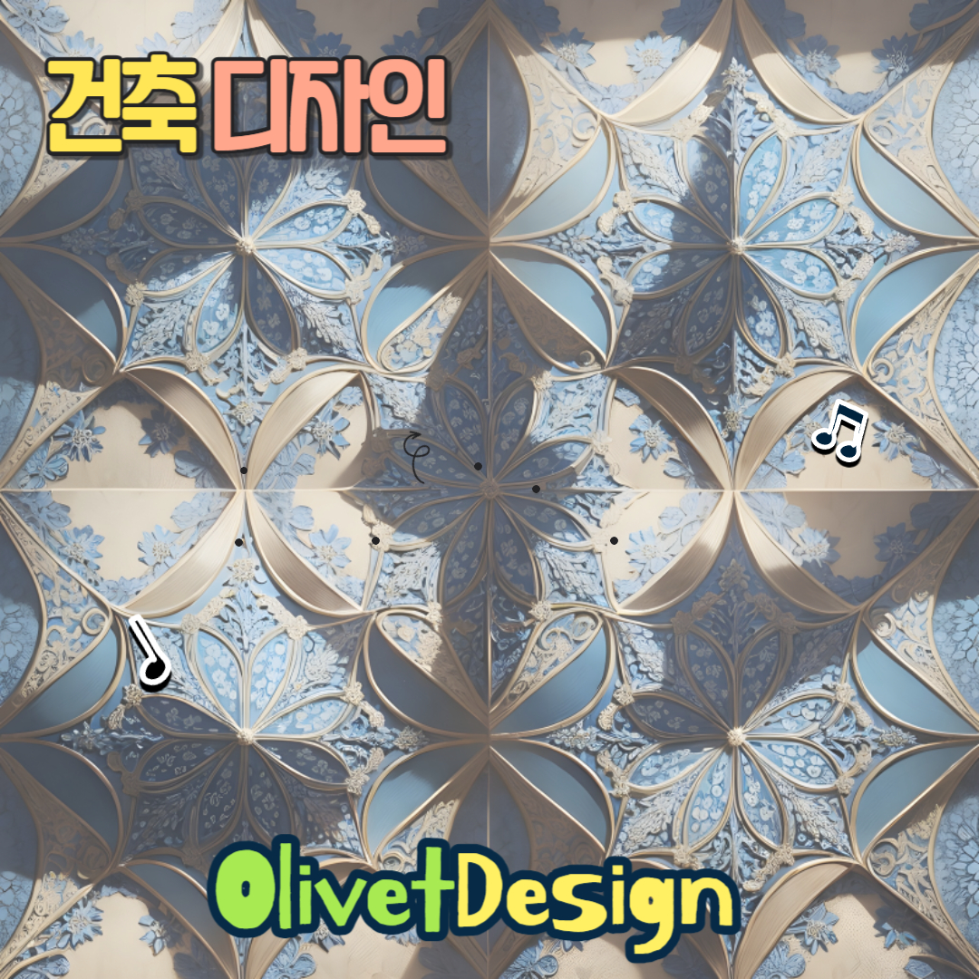 olivetdesign_3.jpg